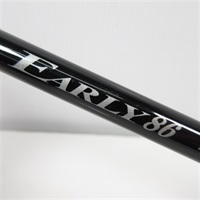 アーリーＥＲＹー８６ＭＨ